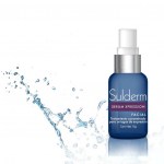 Serum Xpression